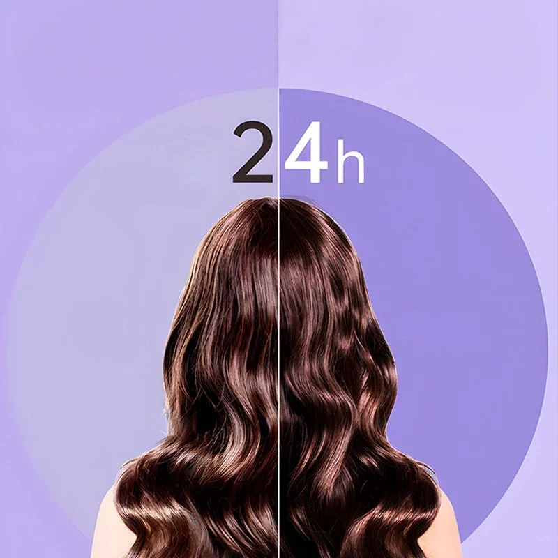 My Curly Pro - Rizador de Pelo Profesional